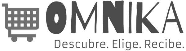 Omnika